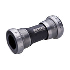 Sram GXP Team BB Cups Road/MTB English or Italian Thread