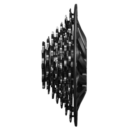 Sram X01DH XG-795 7 Speed Downhill Cassette Fits XD Driver Body 10-24T