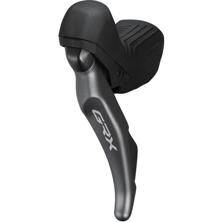 Shimano ST-RX820 GRX 12 Speed Mechanical Shift Hydraulic STI Lever