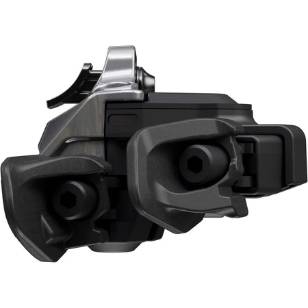 Shimano SW-M9250-R XTR Di2 Shift Switch Right Hand Wireless I-Spec EV Direct Mount Gear Shifter