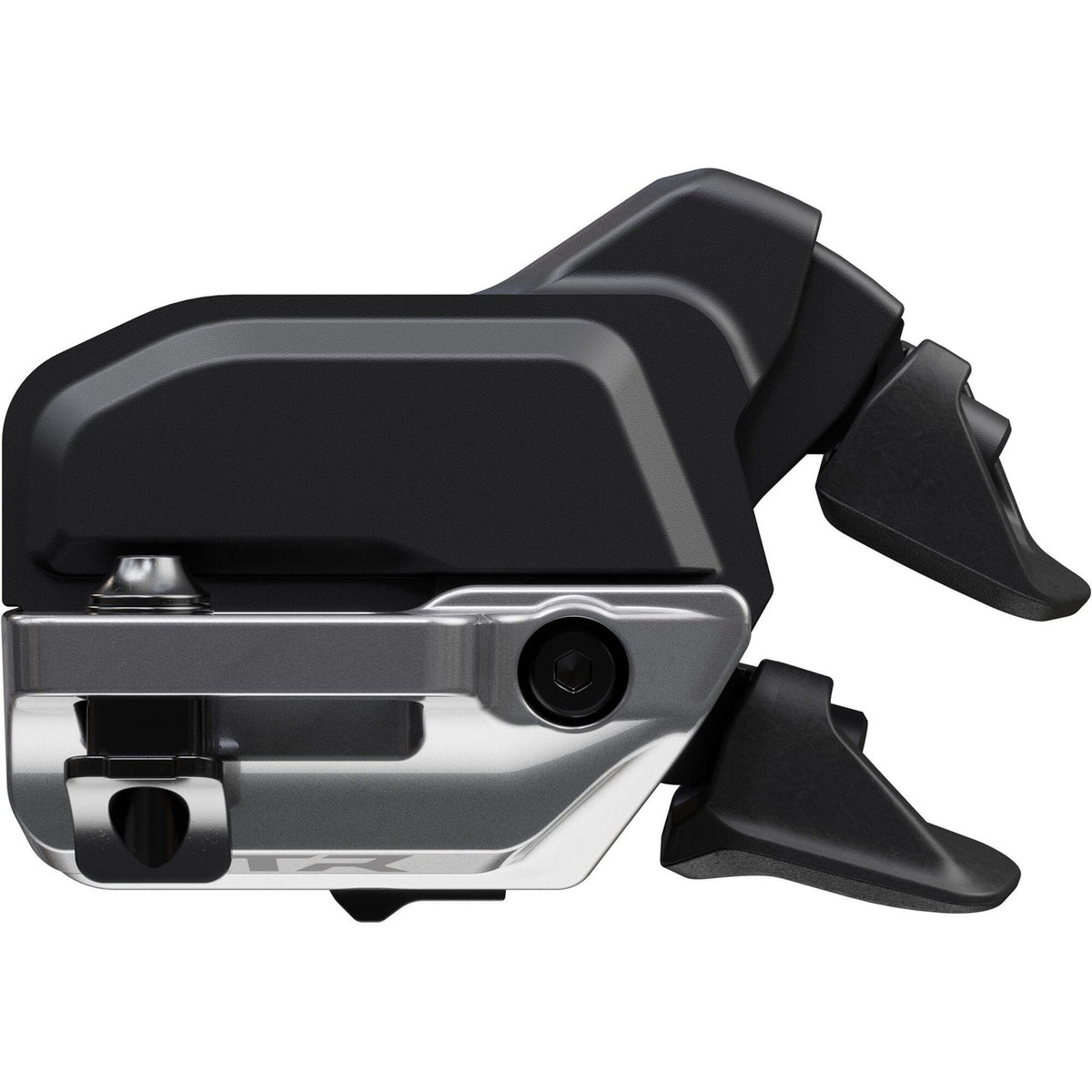 Shimano SW-M9250-R XTR Di2 Shift Switch Right Hand Wireless I-Spec EV Direct Mount Gear Shifter