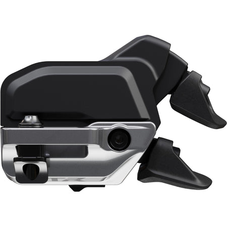 Shimano SW-M9250-R XTR Di2 Shift Switch Right Hand Wireless I-Spec EV Direct Mount Gear Shifter