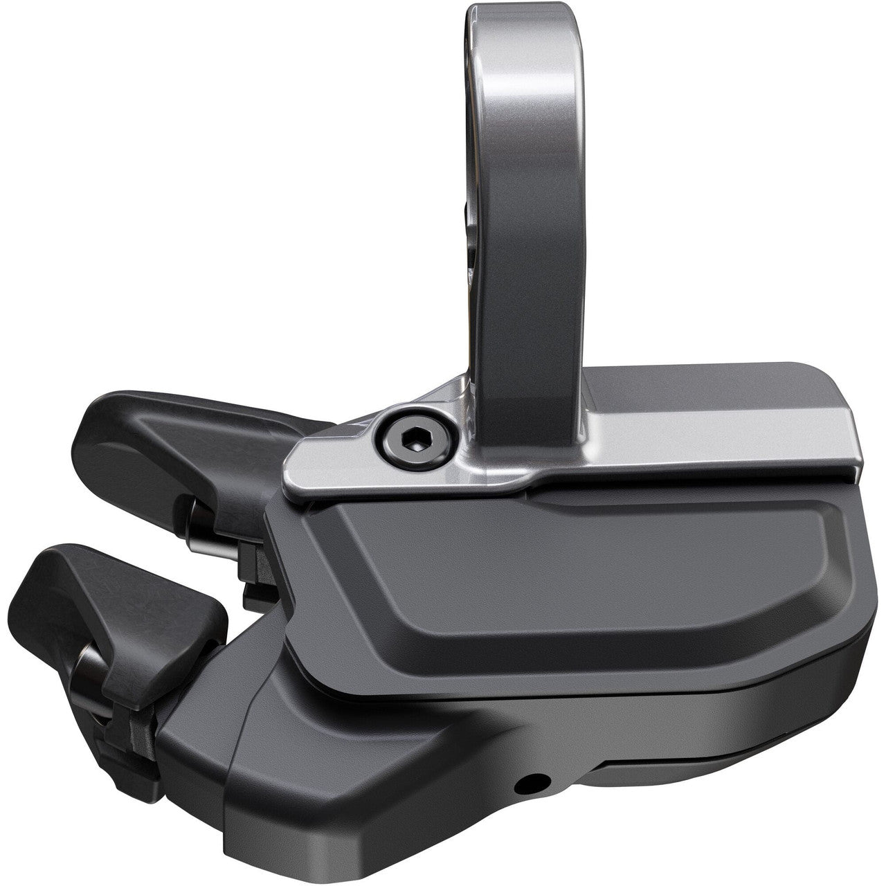 Shimano SW-M9250-R XTR Di2 Shift Switch Right Hand Wireless Clamp Band Fit Gear Shifter