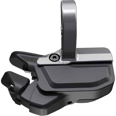 Shimano SW-M9250-R XTR Di2 Shift Switch Right Hand Wireless Clamp Band Fit Gear Shifter