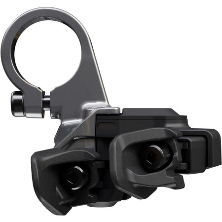 Shimano SW-M9250-R XTR Di2 Shift Switch Right Hand Wireless Clamp Band Fit Gear Shifter