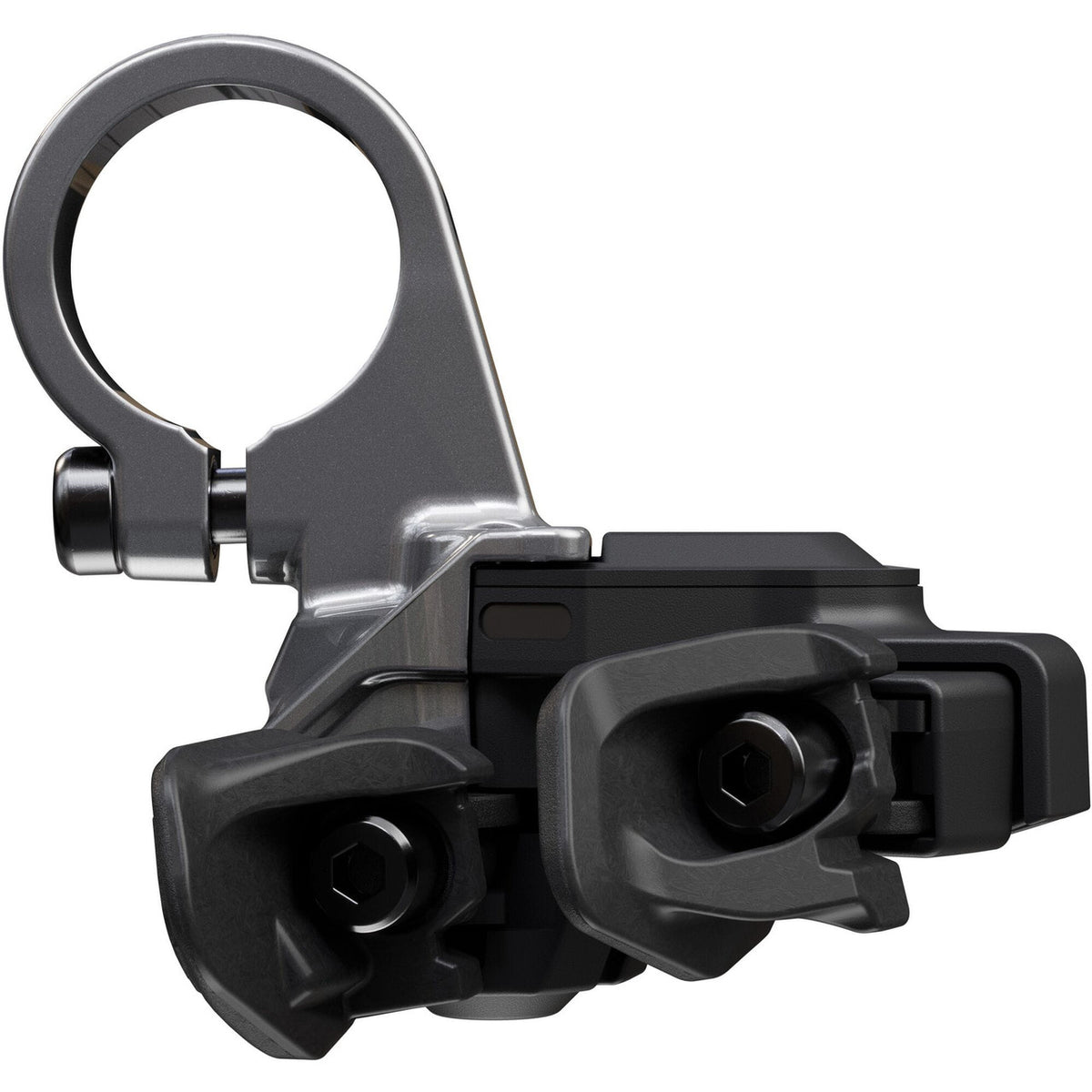 Shimano SW-M9250-R XTR Di2 Shift Switch Right Hand Wireless Clamp Band Fit Gear Shifter