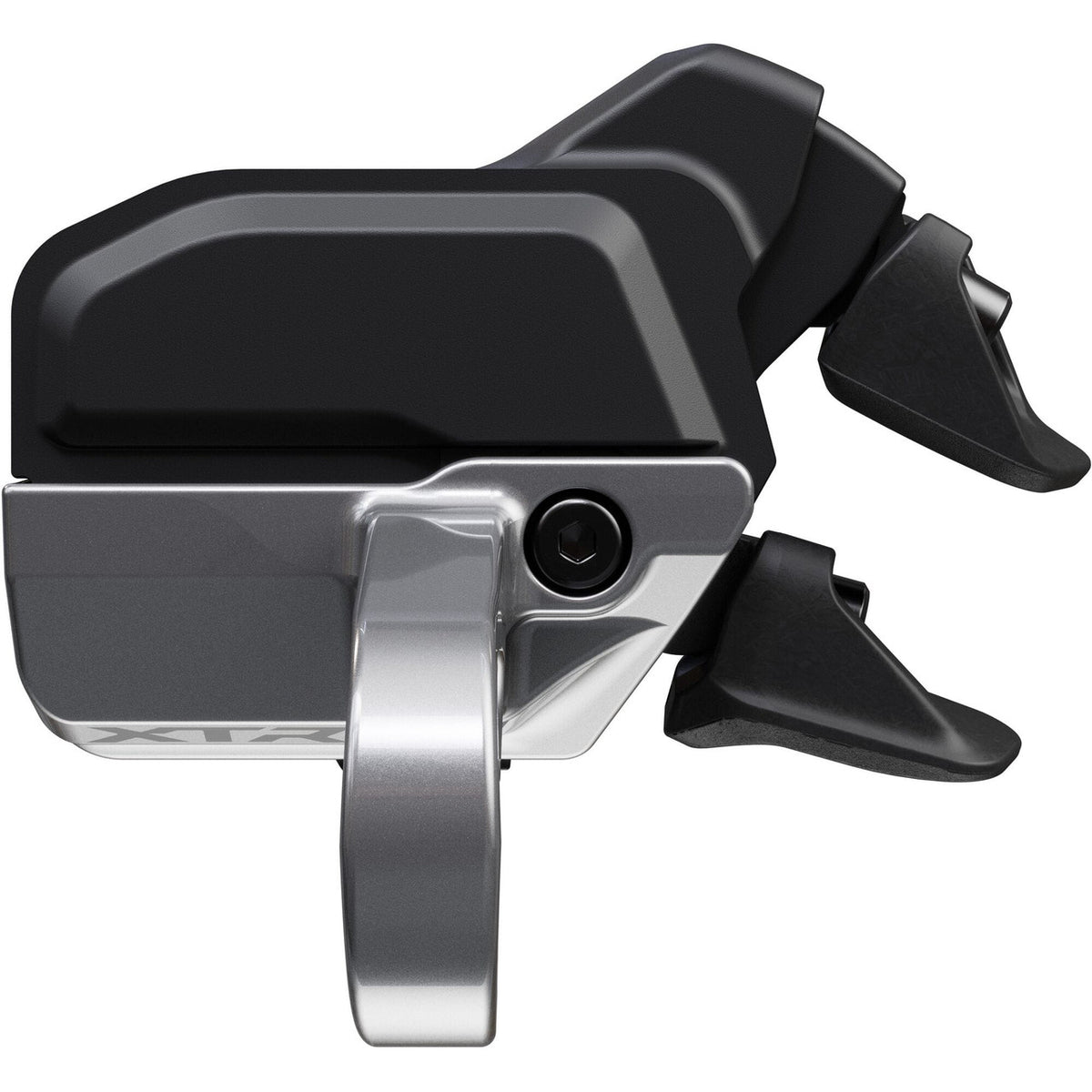 Shimano SW-M9250-R XTR Di2 Shift Switch Right Hand Wireless Clamp Band Fit Gear Shifter