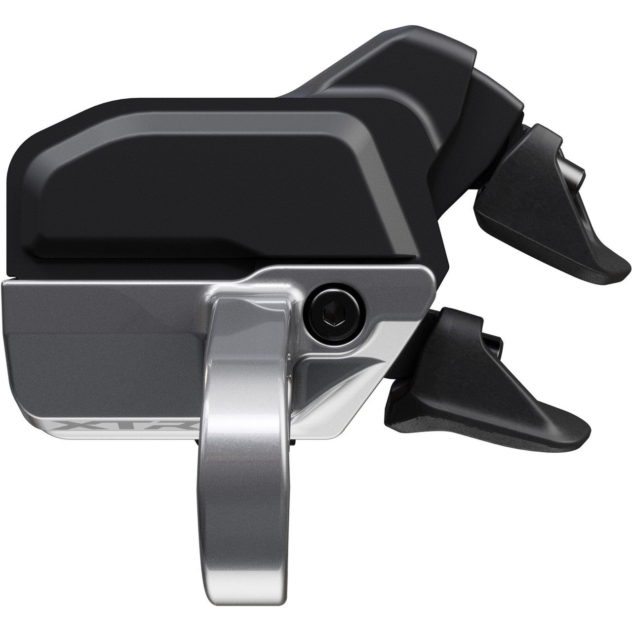 Shimano SW-M9250-R XTR Di2 Shift Switch Right Hand Wireless Clamp Band Fit Gear Shifter