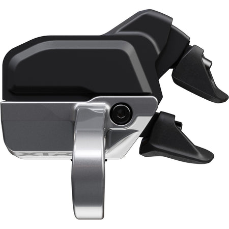 Shimano SW-M9250-R XTR Di2 Shift Switch Right Hand Wireless Clamp Band Fit Gear Shifter