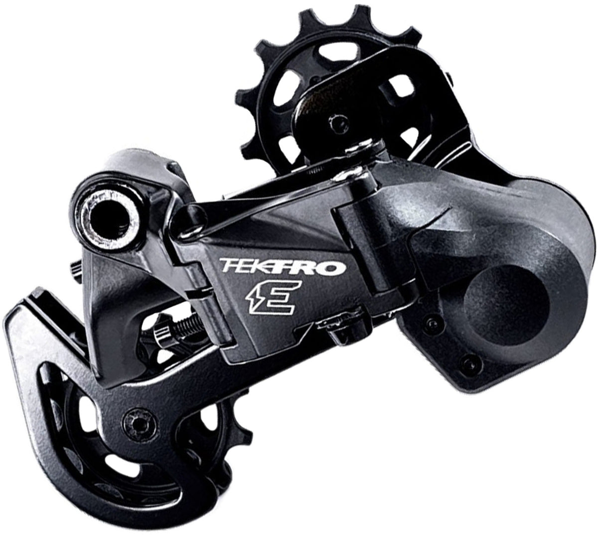 Tektro RD-T350 8/9 Speed MTB Rear Derailleur