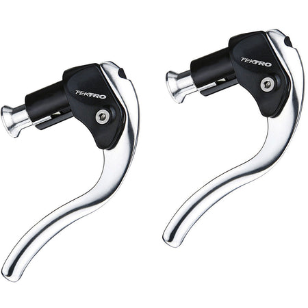 Tektro TL720 Aero Time Trial TT Alloy Calliper/Canti Brake Levers