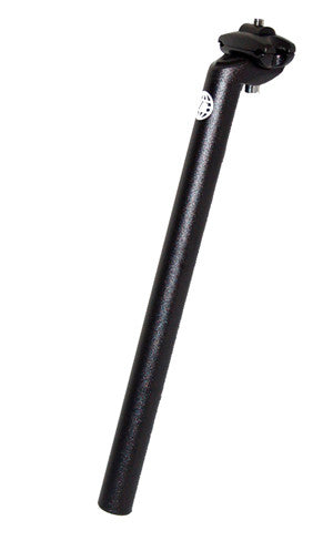 Tifosi 27.2 Alloy Seatpost