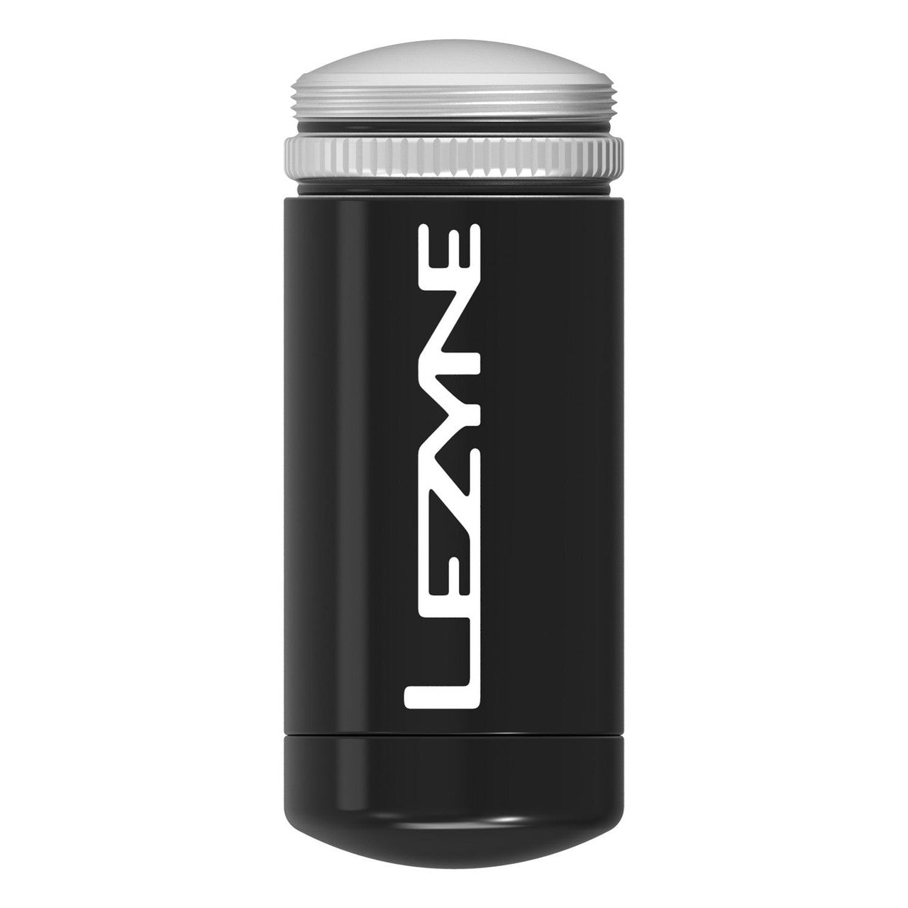 Lezyne Tubeless Kit