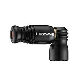 Lezyne CO2 Trigger Speed Drive - No Cartridge