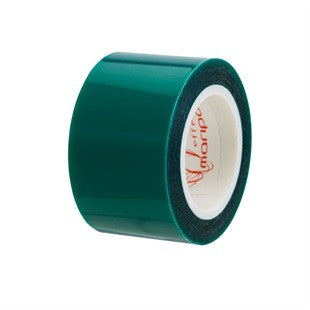 Effetto Mariposa Caffélatex Tubeless Tape 8m