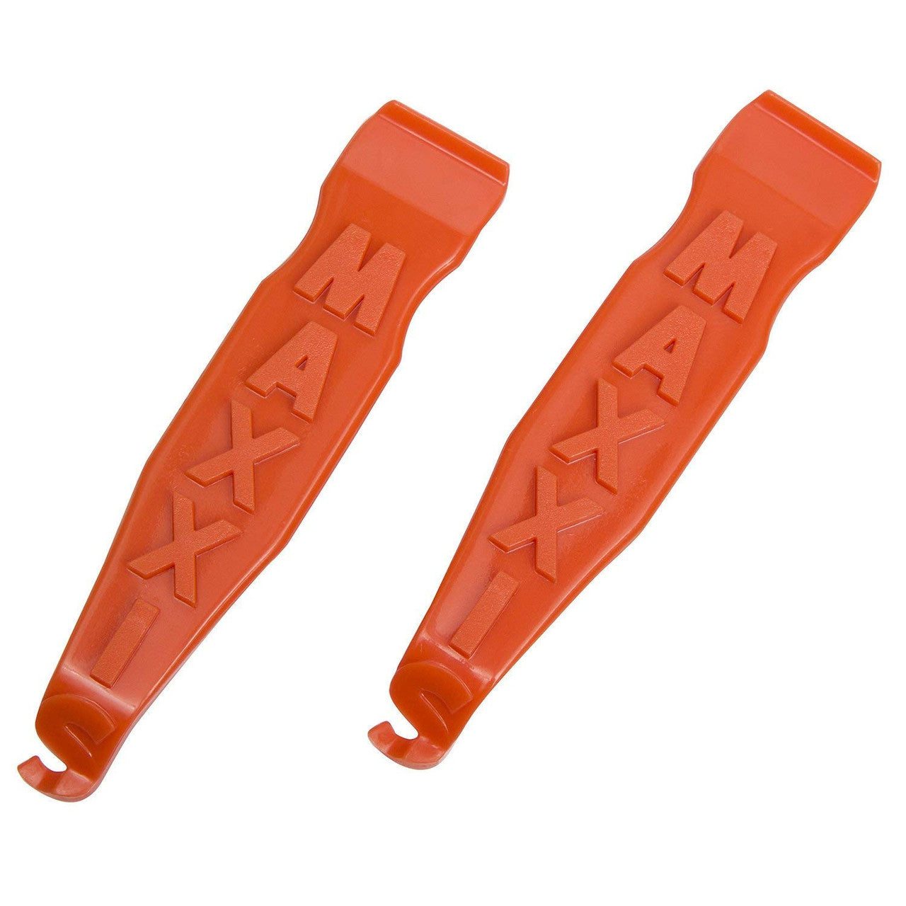 Maxxis Bicycle Tyre Levers x2
