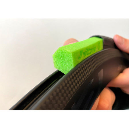 Vittoria Road Air-Liner Tubeless Puncture Protection 700c Tyre Insert