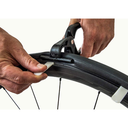 Vittoria Air-liner Road Tubeless Tyre Insert Tool