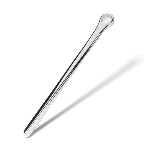 Runwell Vatto 250mm Long Hub Nut Wrench For 12mm Hub Nuts