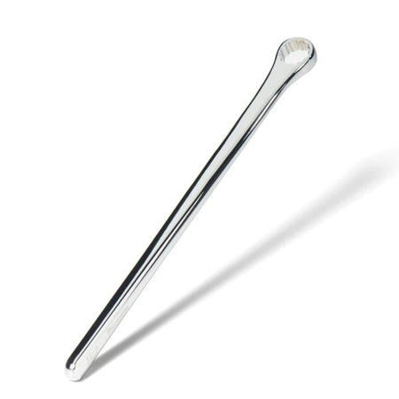 Runwell Vatto 250mm Long Hub Nut Wrench For 12mm Hub Nuts