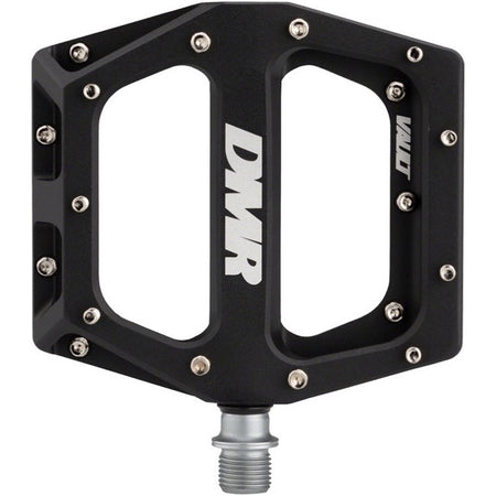 DMR Vault Flat MTB BMX Downhill Trail Pedals All Colours