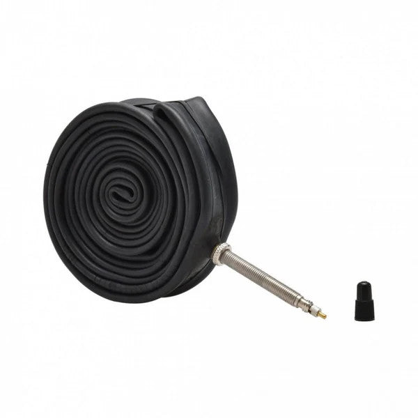 Vittoria Standard Road Bicycle Inner Tube | Presta Valve