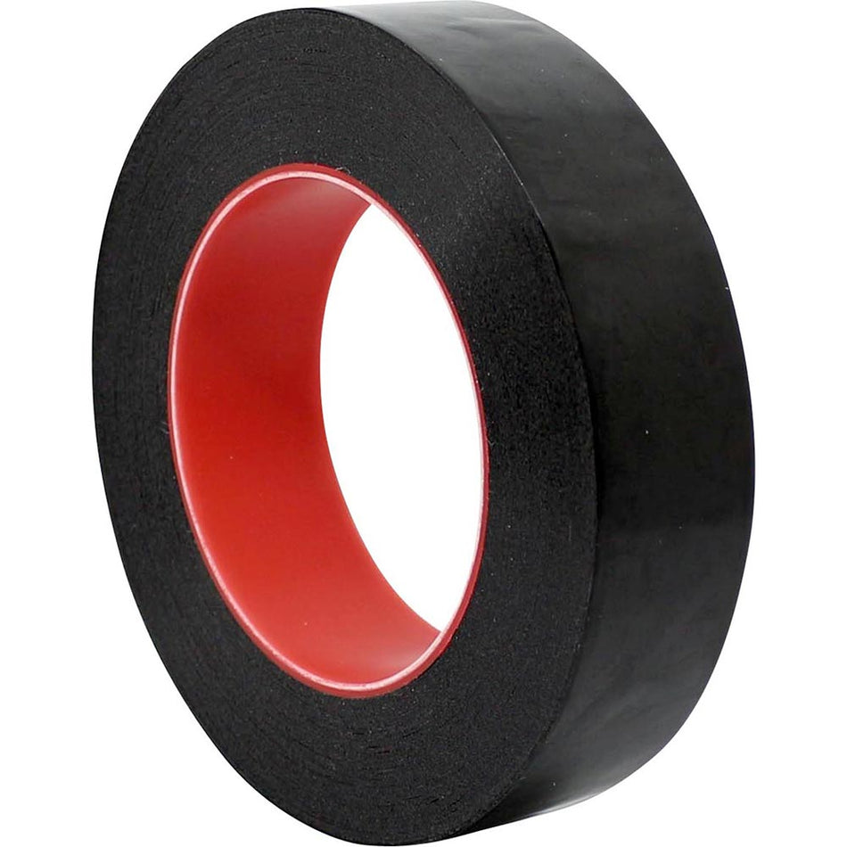 Velox Tubeless 37mm Bicycle Rim Tape 66m Workshop Length