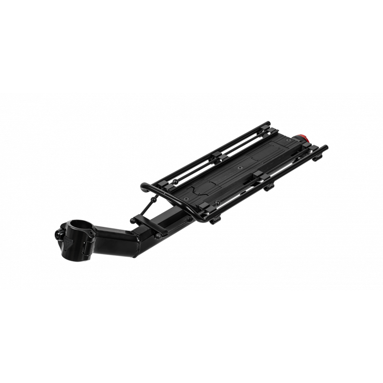 Topeak MTX Beam MTB Gravel Seatpost Pannier Rack