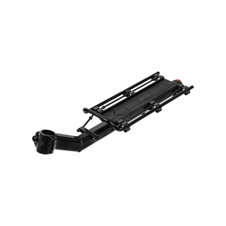 Topeak MTX Beam MTB Gravel Seatpost Pannier Rack