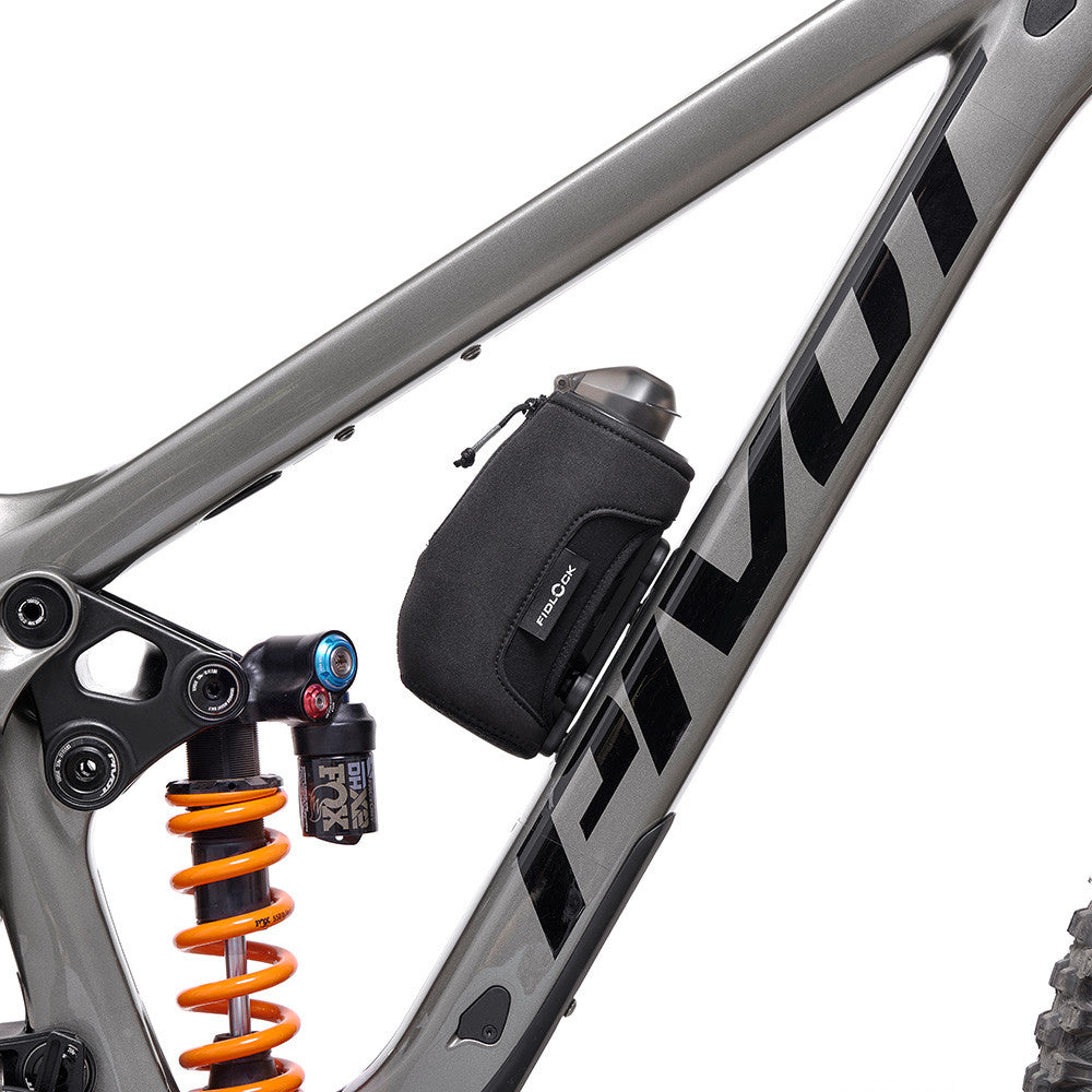 Fidlock TWIST Thermo Sleeve For Your Twist Bottle -Keeps Drinks Warm or Cold