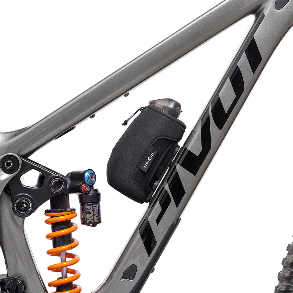 Fidlock TWIST Thermo Sleeve For Your Twist Bottle -Keeps Drinks Warm or Cold