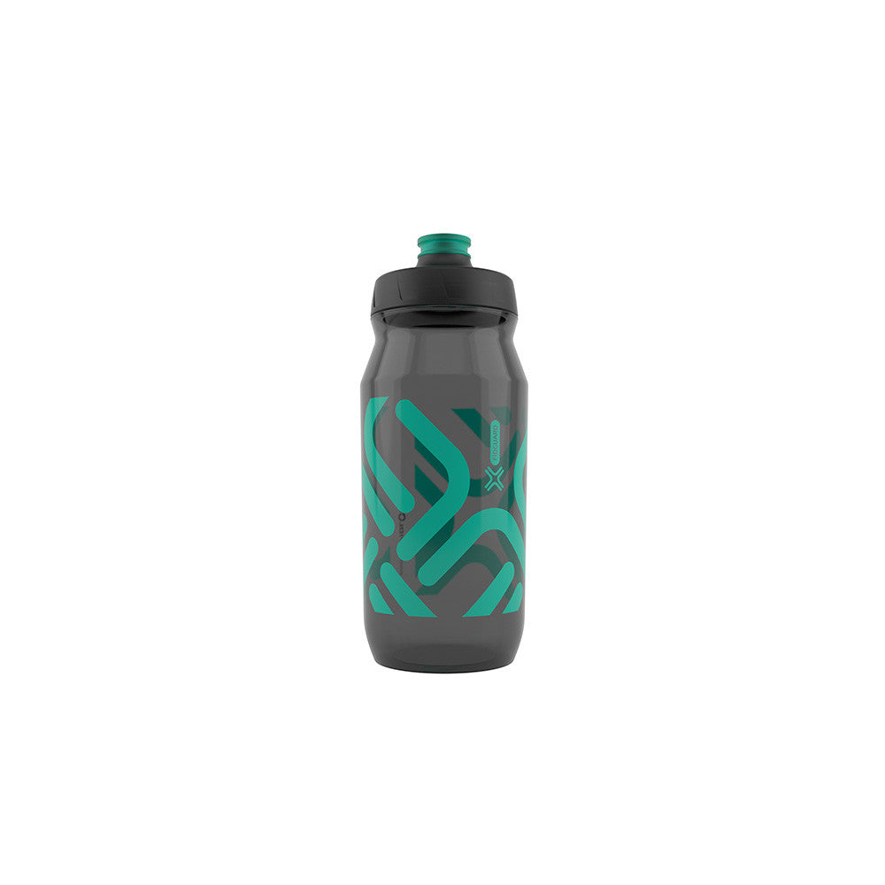 Fidlock Fidguard 600ml Water Bottle