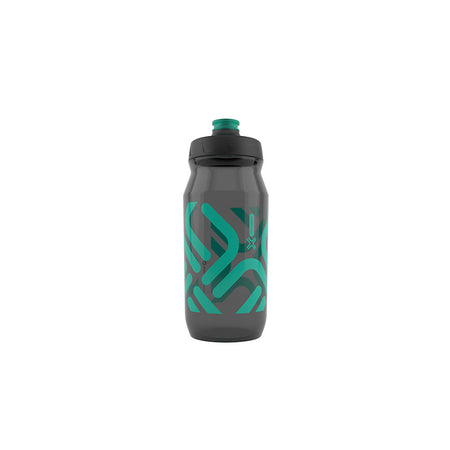 Fidlock Fidguard 600ml Water Bottle