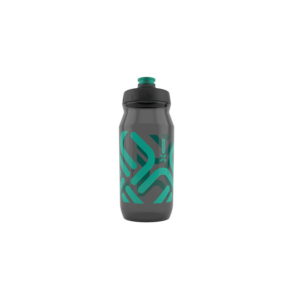 Fidlock Fidguard 600ml Water Bottle