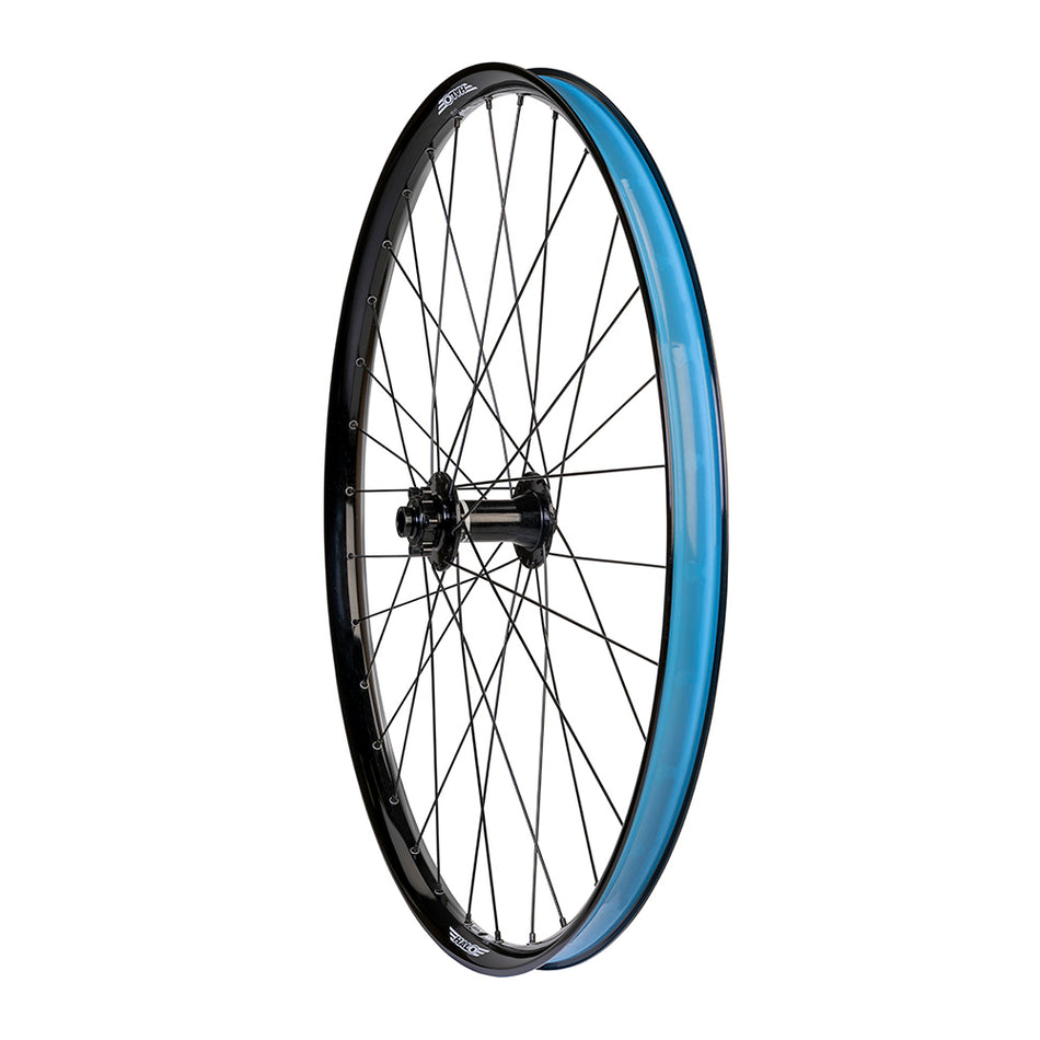 Halo Ridge Line II 27.5" Boost Tubeless Ready MTB Wheels