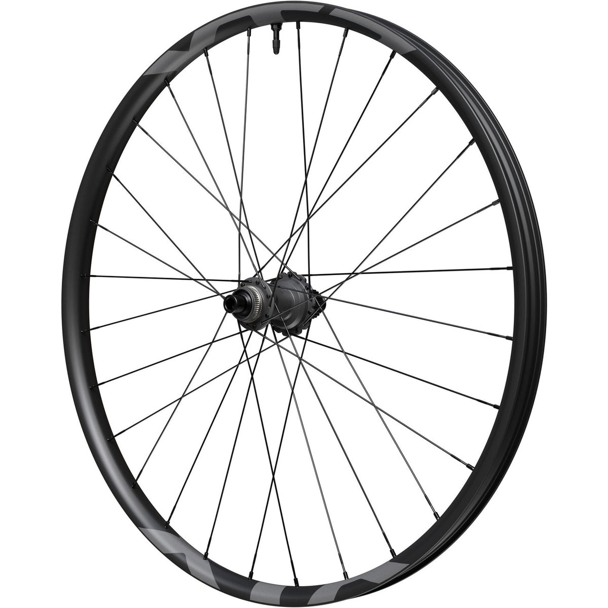 Shimano XTR M9220 29er XTR 12 Speed Enduro /Trail Center Lock Disc Carbon Wheel