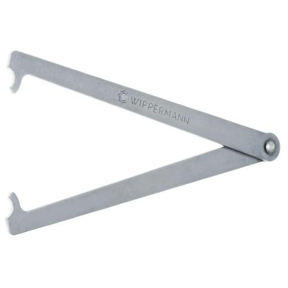 Connex Bicycle Chain Wear Indicator