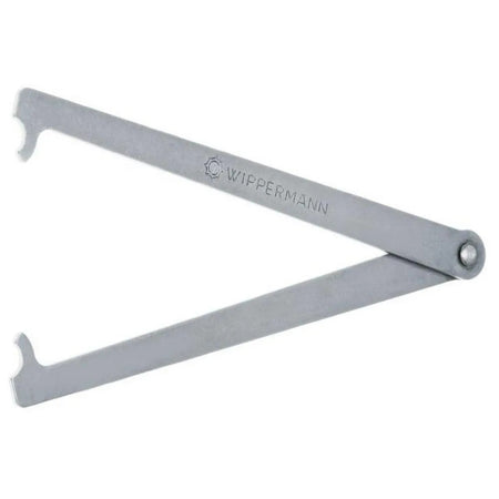 Connex Bicycle Chain Wear Indicator