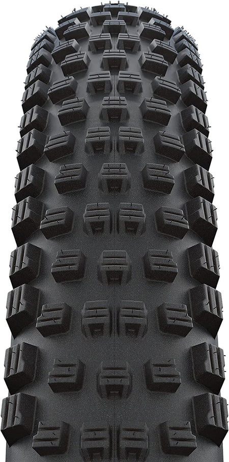 Schwalbe Wicked Will Addix Twinskin Performance TLR MTB Tyre Black All Sizes