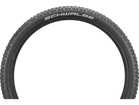 Schwalbe Wicked Will Addix Twinskin Performance TLR MTB Tyre Black All Sizes