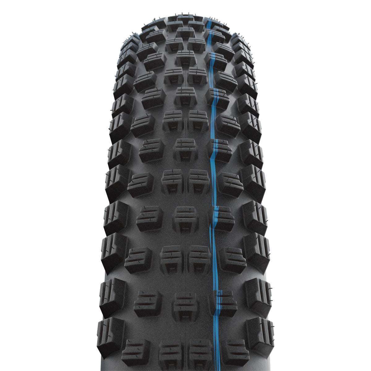 Schwalbe Wicked Will Evo Addix Speedgrip Super Trail TLE MTB Tyre Black All Sizes