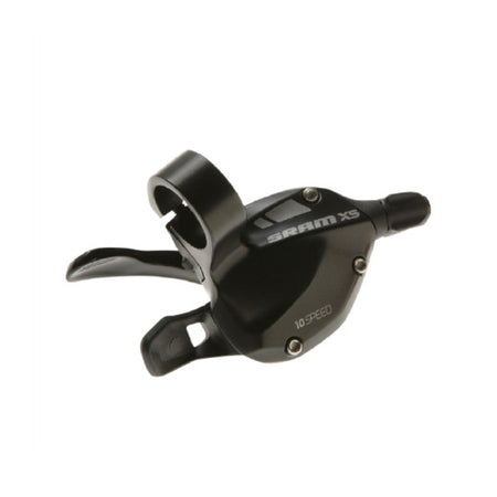 Sram X5 MTB Right Hand Trigger Shifter - 10 Speed Rear