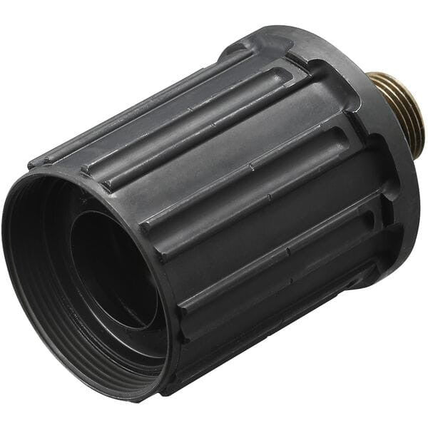 Shimano WH-RS010 Complete Freewheel Body