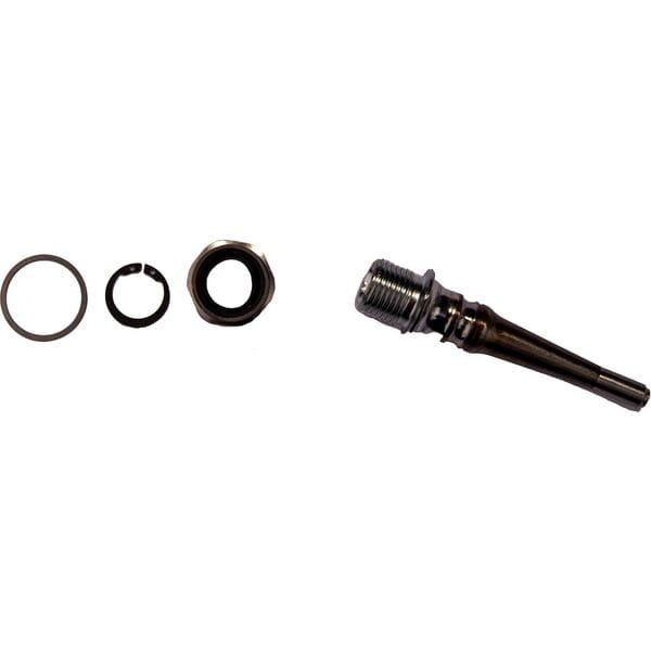 Shimano PD-R9100 Pedal Axle Assembly Service Kit