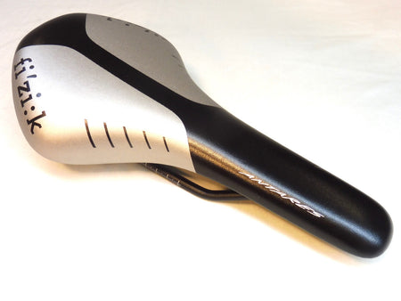 Fizik Antares R7 Manganese Cycling Saddle All Colours