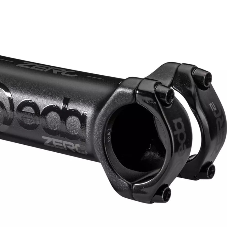 Deda Zero2 31.8mm Clamp Road Handlebar Stem