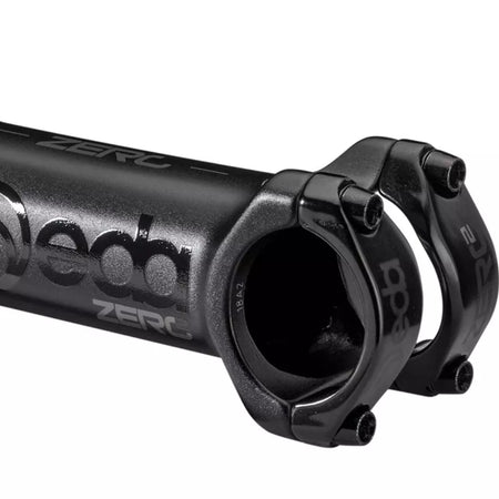 Deda Zero2 31.8mm Clamp Road Handlebar Stem