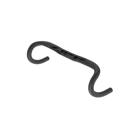 ZIPP Drop SL 70 Ergonomic Top A2 Handlebars Carbon/Matte Black All Sizes RRP £303