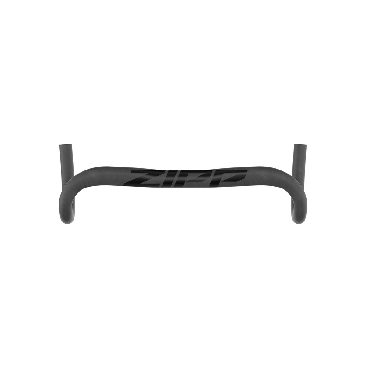 ZIPP Drop SL 70 Ergonomic Top A2 Handlebars Carbon/Matte Black All Sizes RRP £303