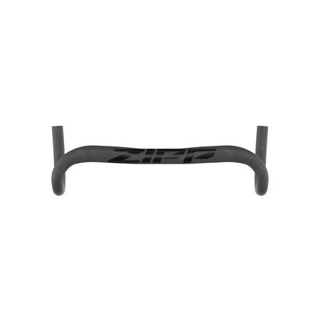 ZIPP Drop SL 70 Ergonomic Top A2 Handlebars Carbon/Matte Black All Sizes RRP £303